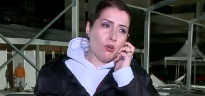 Nesër nis vaksinimi masiv i popullatës, Manastirliu: Objektivi të arrihet deri në 15 mijë vaksinime në ditë