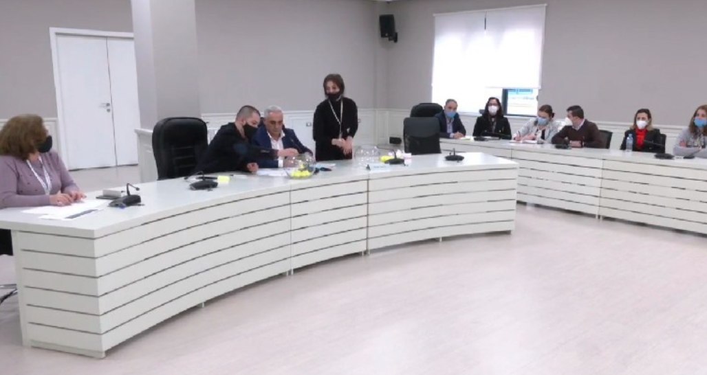 KAS rrëzon vendimin e Celibashit, lë në fuqi listat e PD-së me 61 kandidatë më tepër