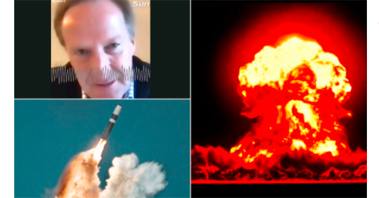 Dokumenti i dalë nga qeveria Britanike flet për disa të dhëna shqetësuese, ja çfarë paralajmërohet