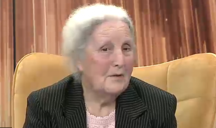 Luljeta Bozo tregon pse pranoi të kandidojë për deputete