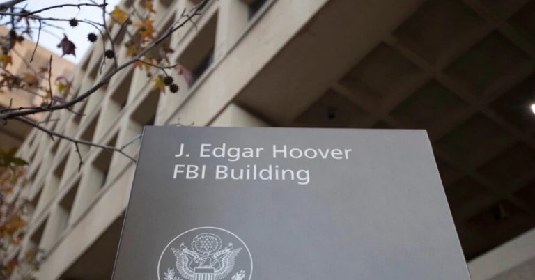 Pasojat e trazirave në Capitol/ Zbulimi amerikan paralajmëron: Terrorizmi i brendshëm mund të rritet këtë vit