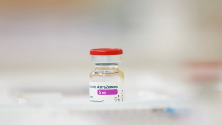 BE rregulla të reja për eksportin e vaksinave, përfshihet edhe Ballkani