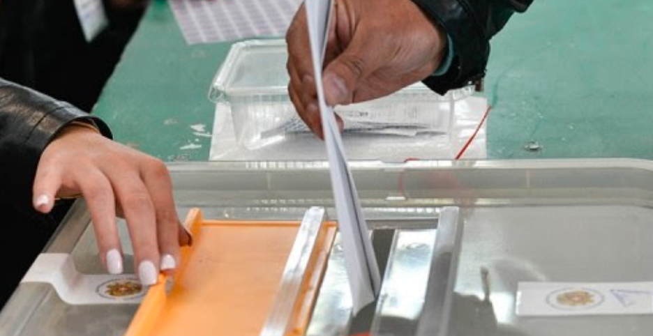 Sot mbahen zgjedhjet e parakohshme në Preshevë, shqiptarët garojnë me 6 lista të ndryshme