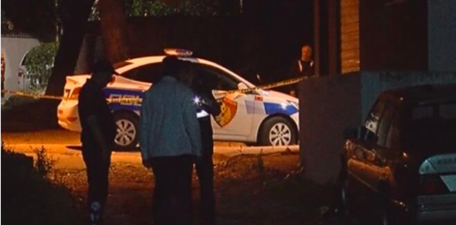 Ekzekutoi me breshëri plumbash dy kushërinjtë, gjykata e dënon me burgim të përjetshëm