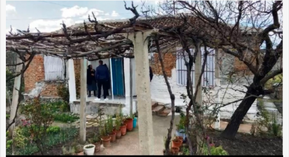 Grabitet banesa e të moshuarës, autorët i lidhin duart e i mbyllin gojën