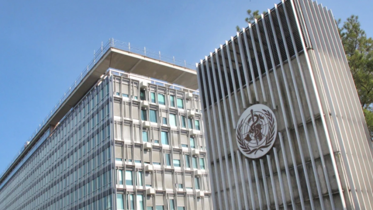 OBSH miraton për përdorim vaksinën Johnson & Johnson kundër COVID-19