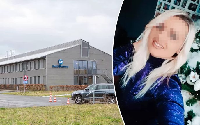 EMRI/ Vritet shqiptarja në Belgjikë, autori ishte arratisur nga spitali psikiatrik