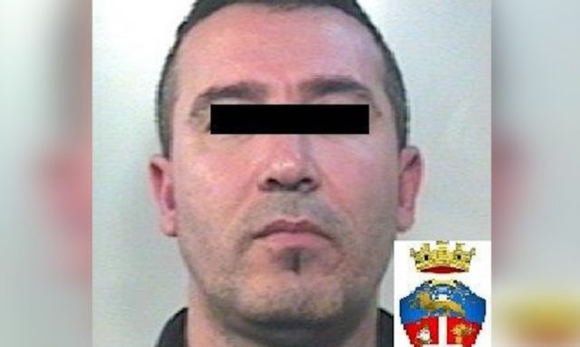 EMRI/ Vrau dy vëllezër në vitin 1998, shqiptari arrestohet në Itali pas 23 vitesh