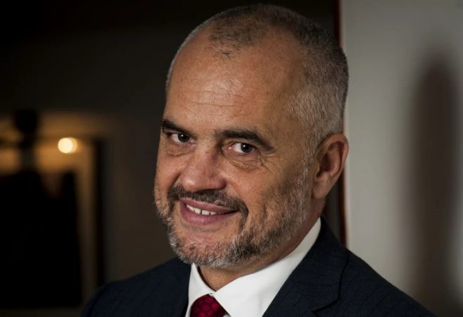 Deklarata e Ramës në përvjetorin e bombardimeve të NATO-s, mediat serbe: Provokim i turpshëm