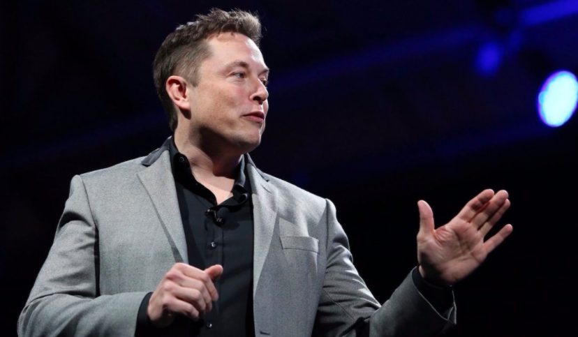 Elon Musk ka “prova” që tregojnë që alienët nuk ekzistojnë