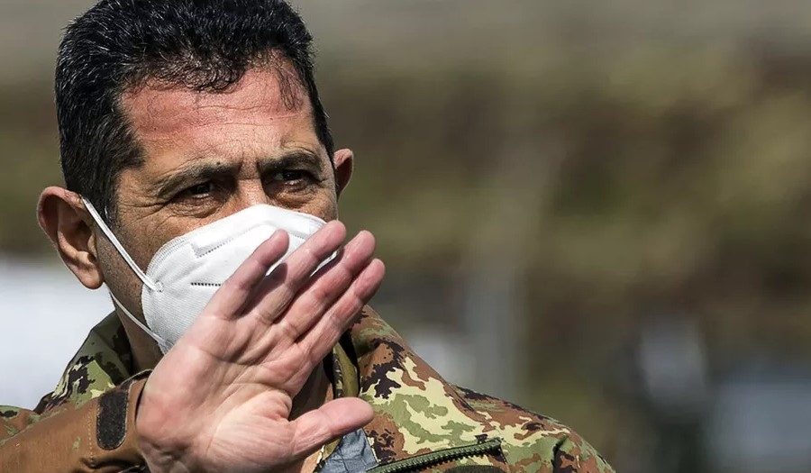 Itali, të hënën mbërrijnë 2.8 milionë doza Pfizer, AstraZeneca dhe Moderna