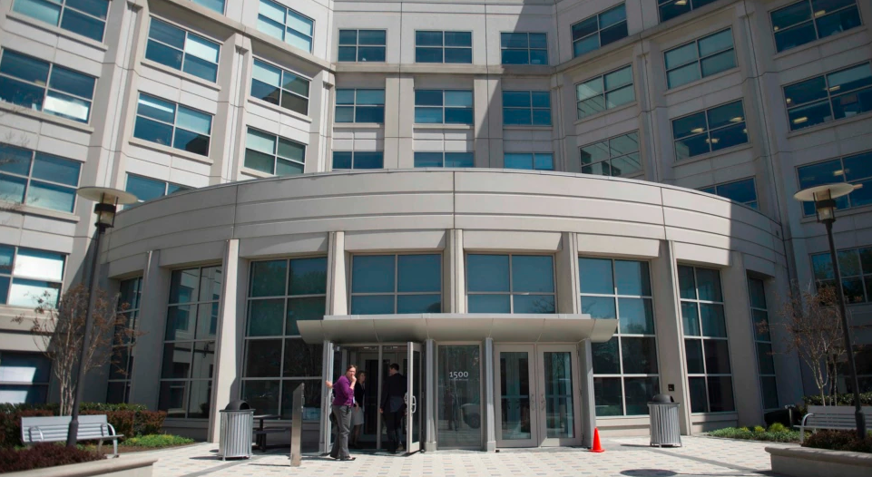 Zbulim nga SHBA, Rusia u përpoq të ndikonte në zgjedhjet amerikane