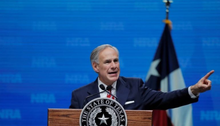 Pavarësisht paralajmërimeve, Texas heq kufizimet antiCovid