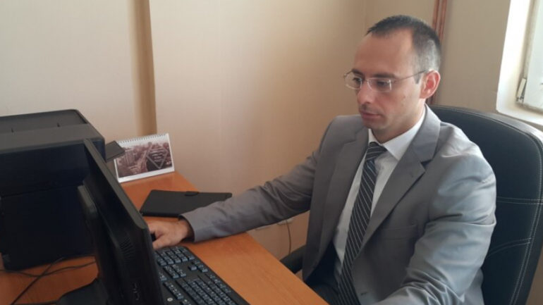 Lista Serbe: Nuk e mbështesim qeverinë e Kurtit