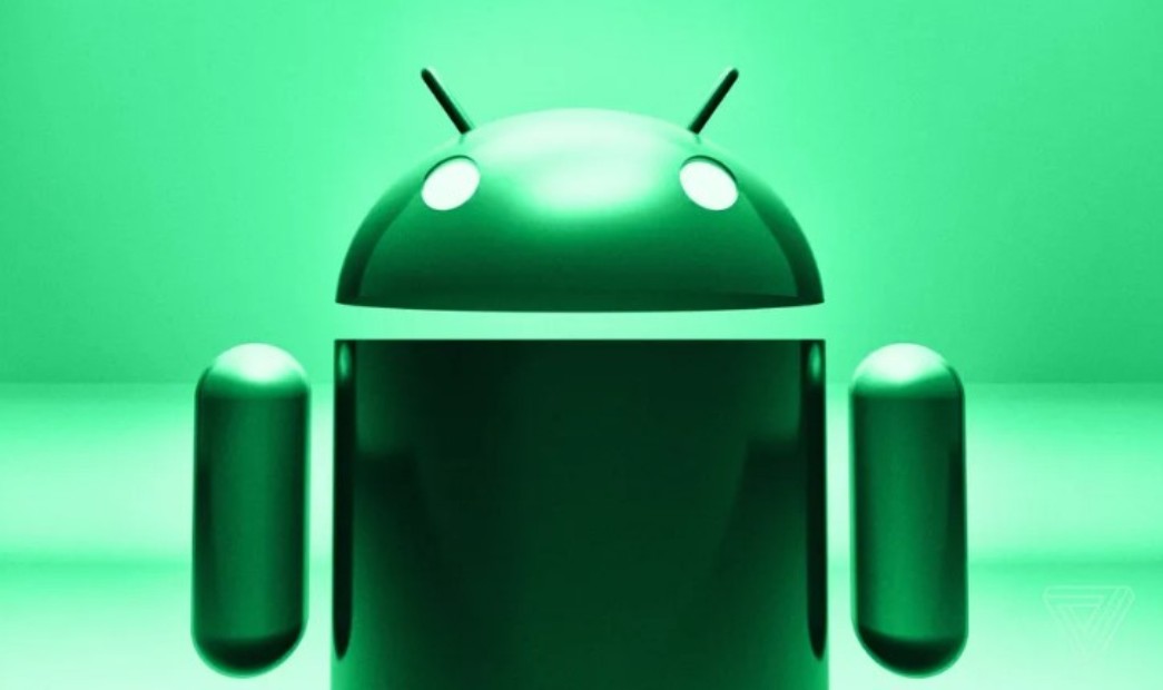 Android probleme me aplikacionet, Google gjen shkakun dhe jep sqarimin