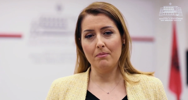 Hapja e spitalit të Fierit, Manastirliu: Aplikoni për punësim