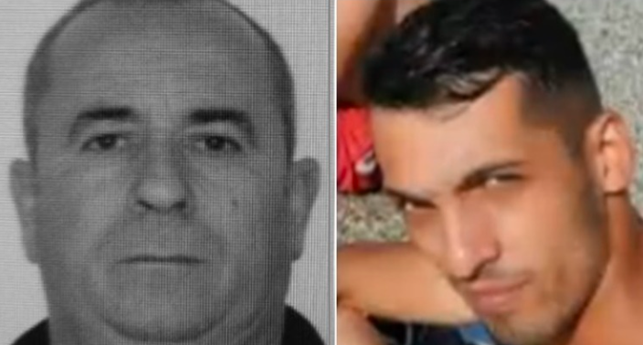 Vrasja e bizesmenit në Tiranë, shpallen në kërkim edhe dy persona të tjerë