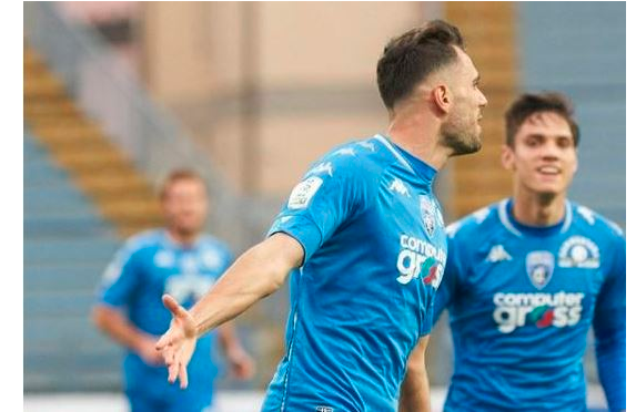 Zgjodhi Shqipërinë, trajneri i Zvicrës nuk e “kapërdin” lehtë: Është një turp për Nedim Bajramin…