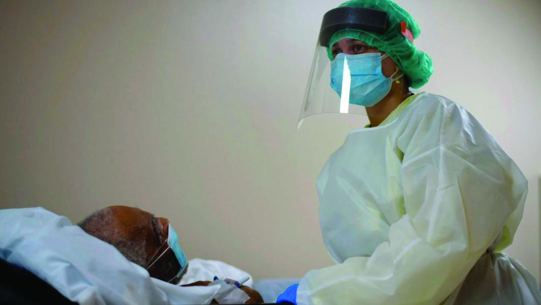 Mbingarkesa e qendrave shëndetësore publike, shtohet fluksi i vizitave në klinikat private