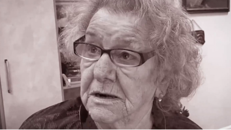 Pas Ndrenikës, aktorja Tinka Kurti protagoniste në spotin e PS: Shqipërisë i duhet Rama