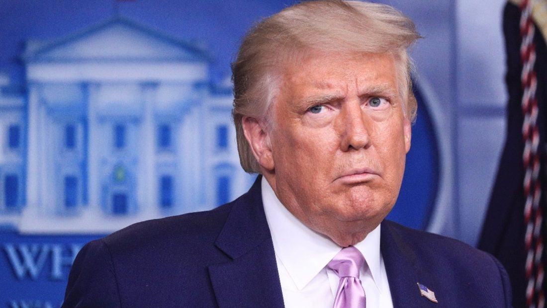 Trump do të kthehet në mediat sociale por këtë herë me platformën e tij