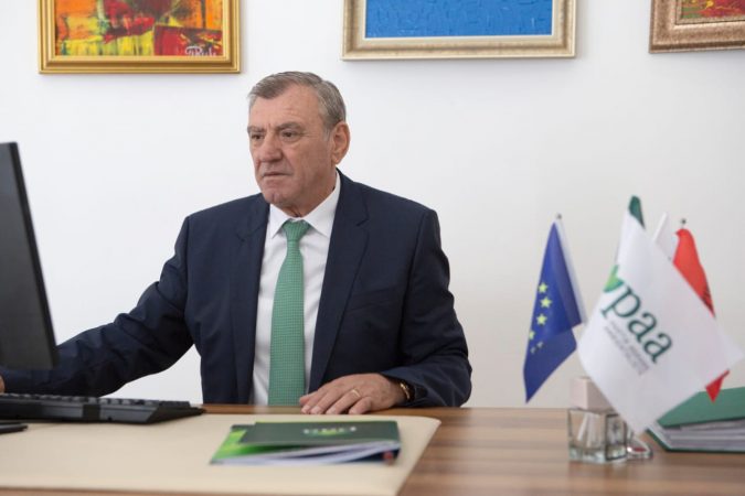 Duka: Mospagimi i pensioneve të emigrantëve nga disa vende europiane, diskriminim njerëzor e vjedhje financiare