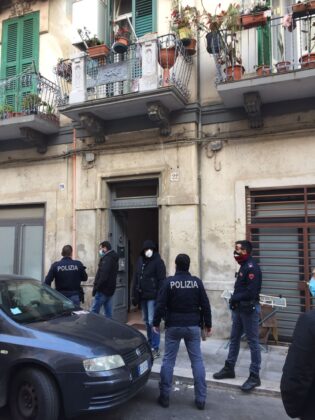 Vritet me armë zjarri 28-vjeçari shqiptar (FOTO)