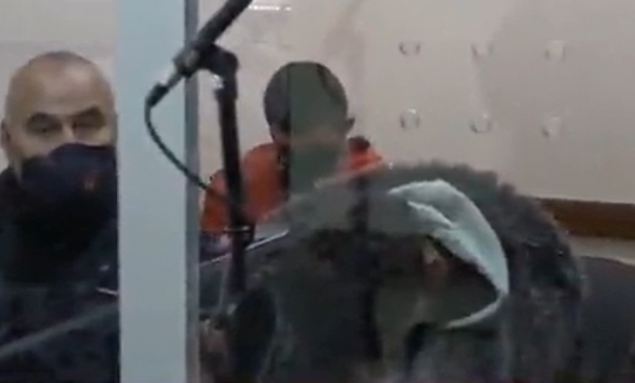 Lihen në burg katër të akuzuarit për vrasjen e Behar Sofisë, ja çfarë deklaruan në seancë