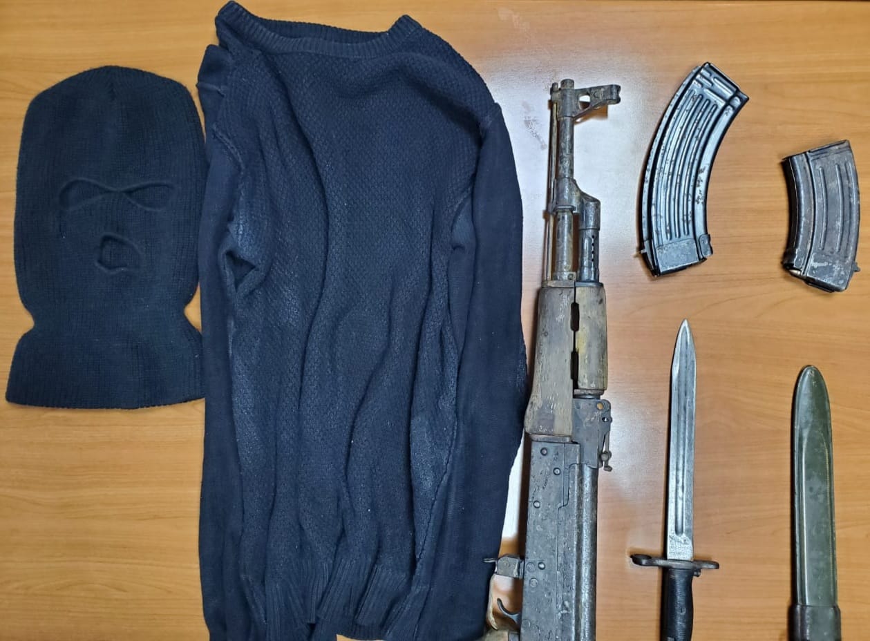 Zbardhet ngjarja e mbrëmshme në Durrës, arrestohet i plagosuri, në kërkim autori