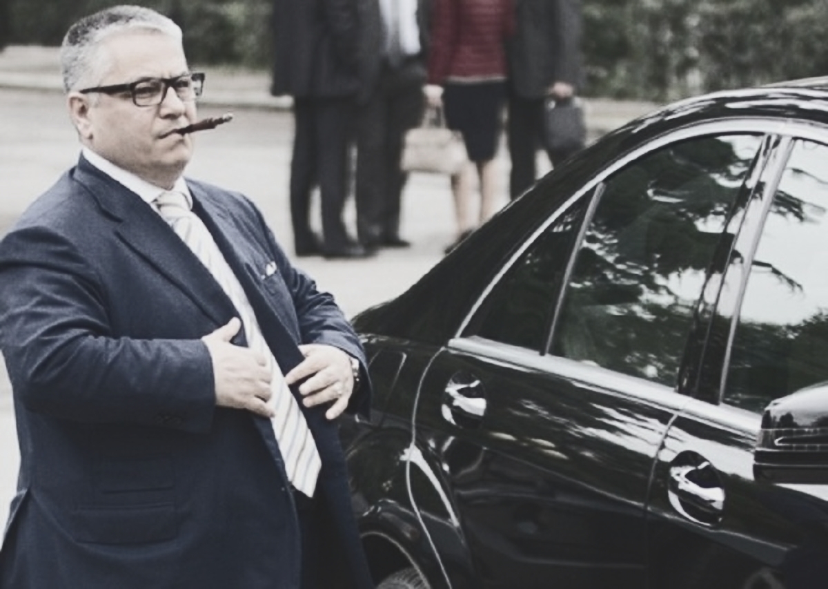 “Do na mungosh të gjithëve”, politika në zi për humbjen e Bashkim Finos