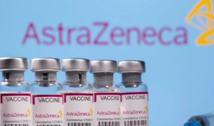 Edhe Gjermania pezullon përdorimin e vaksinës së AstraZeneca, gjithsej 13 shtete