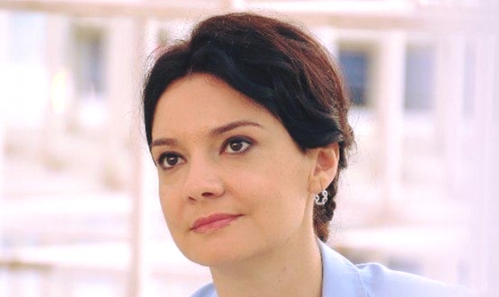 Elisa Spiropali i dedikon fjalë të ëmbla vajzës së saj në 6-vjetorin e lindjes