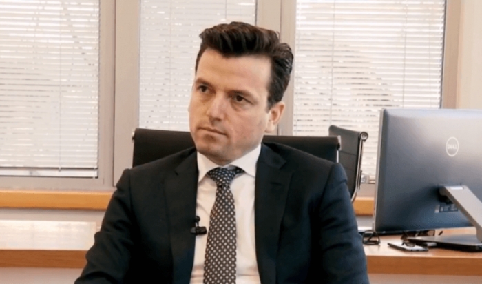 Deklarata e Luljeta Bozos për diktatorin Hoxha, Shehaj: Qëndrime të rrezikshme