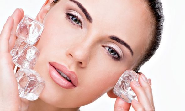 Këto përbërës do t’i zhdukin një herë e mirë qimet nga fytyra