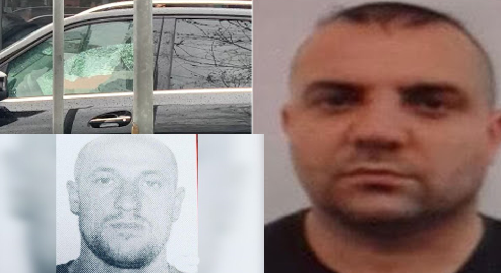 I arrestuar për vrasjen e Kastratit, dënohet me burg Albert Zaja, kërkesa që ka për gjykatën