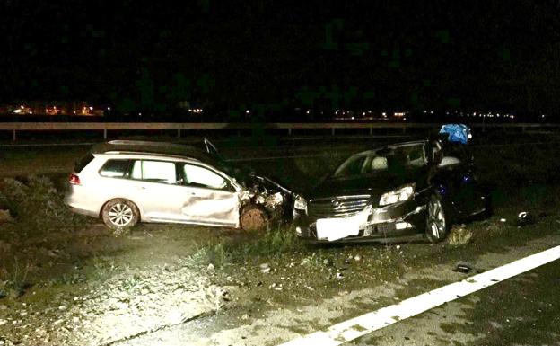 Aksidenti horror, por dyshime edhe për vrasje. Shqiptari gjendet pa kokë, rumuni në rrugë pa rroba