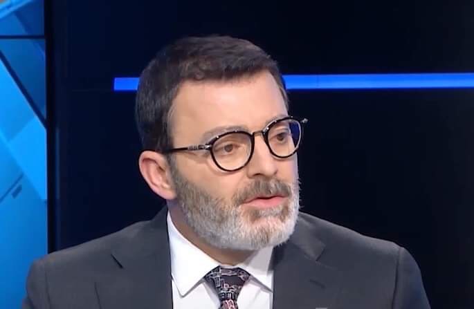 Deputeti i PS tërhiqet nga kandidimi, Rama e zëvendëson me ish-kandidatin e Tom Doshit