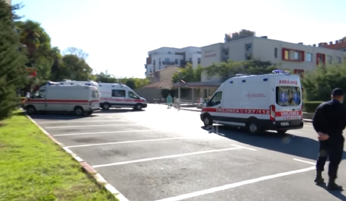 17 viktima në 24 orët e fundit, ulen ndjeshëm testimet. Në Durrës ulen rastet e reja