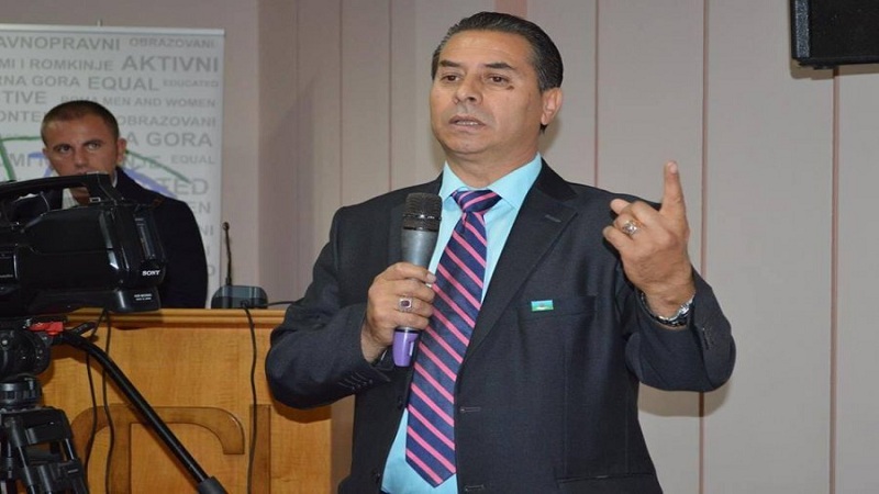 8 humbje jete nga Covid, Unioni i Gazetarëve apel qeverisë: Jemi të rrezikuar, na vaksinoni