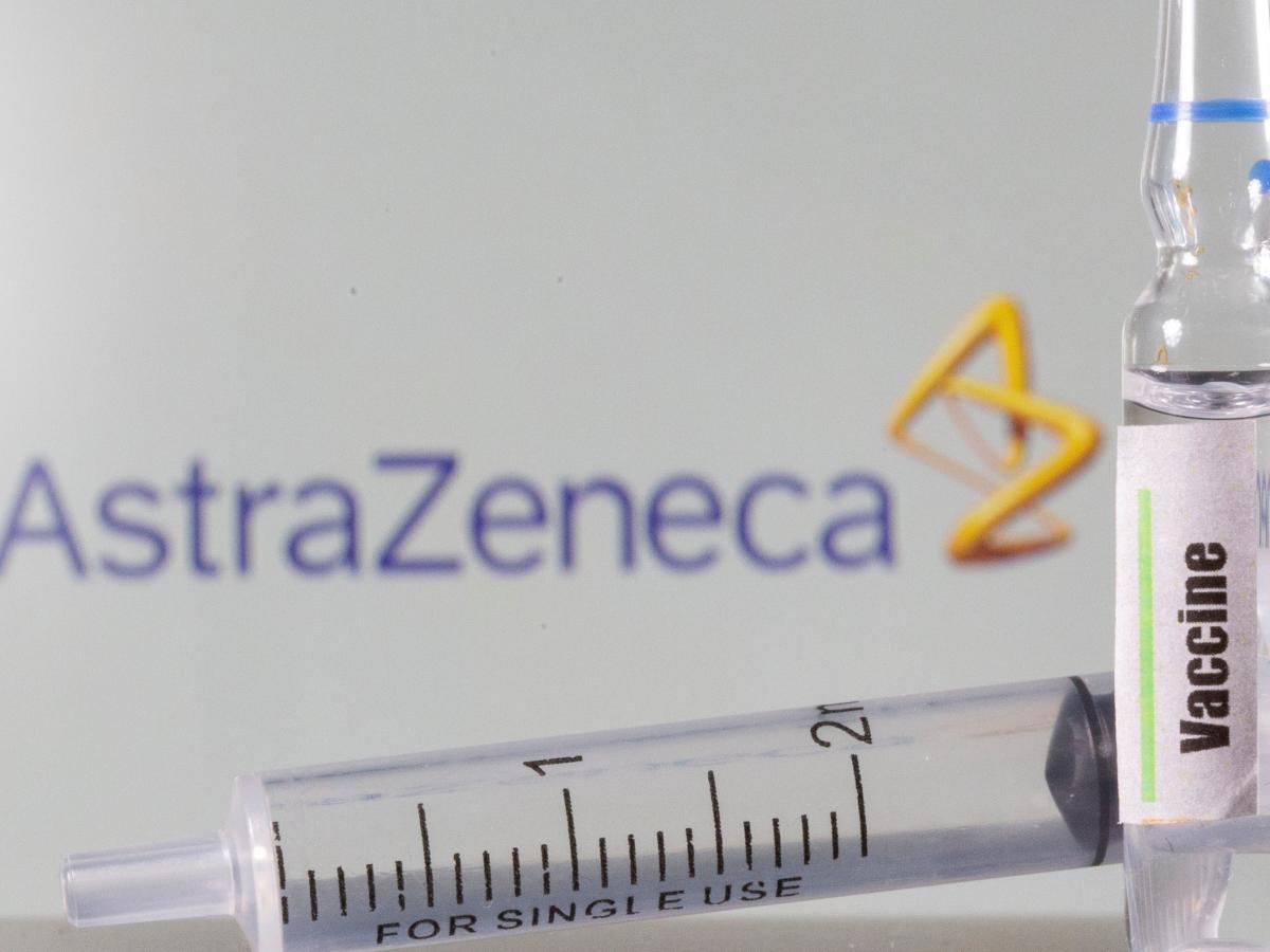 Vaksina AstraZeneca mbërrin sot në Shqipëri, ç’duhet të dimë për të