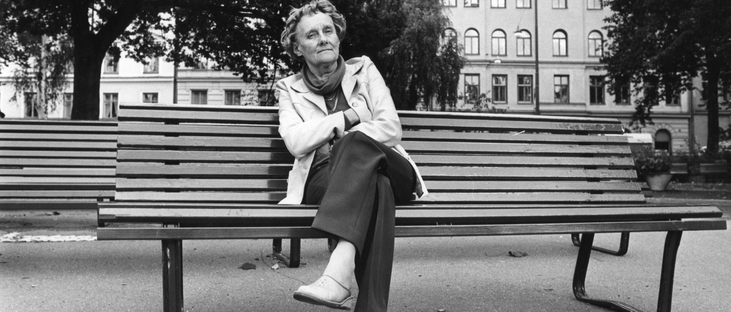 Astrid Lindgren – ana tjetër e shkrimtares që ndryshoi ligjet e një mbretërie