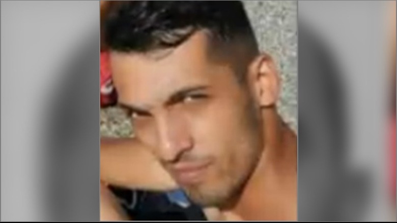 Zbardhet dëshmia e parë e vrasësit të Behar Sofisë: Më premtuan 50 mijë euro