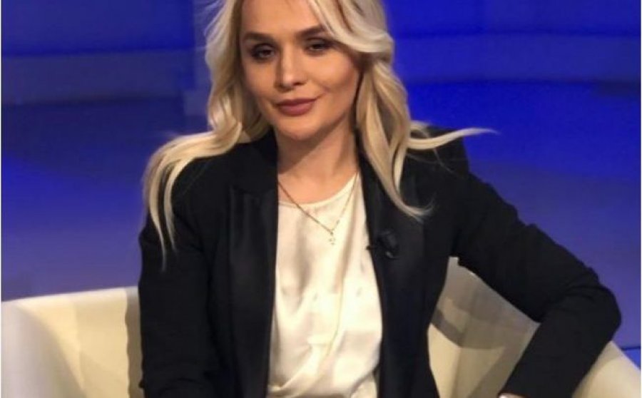 Dedektivja private zbulon moshën kur tradhtohet më shumë