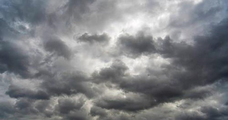 Parashikimi i motit, 13 mars 2021