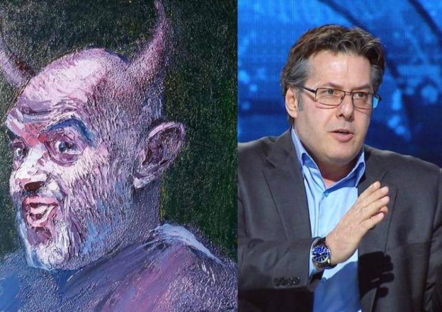 Paloka: Më 25 prill të ndalim Edi Ramën, të çojë deri në fund shkatërrimin dhe shkretimin e vendit