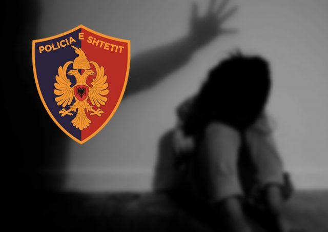 26-vjeçari drogon të miturën, abuzon seksualisht 9 ditë me të