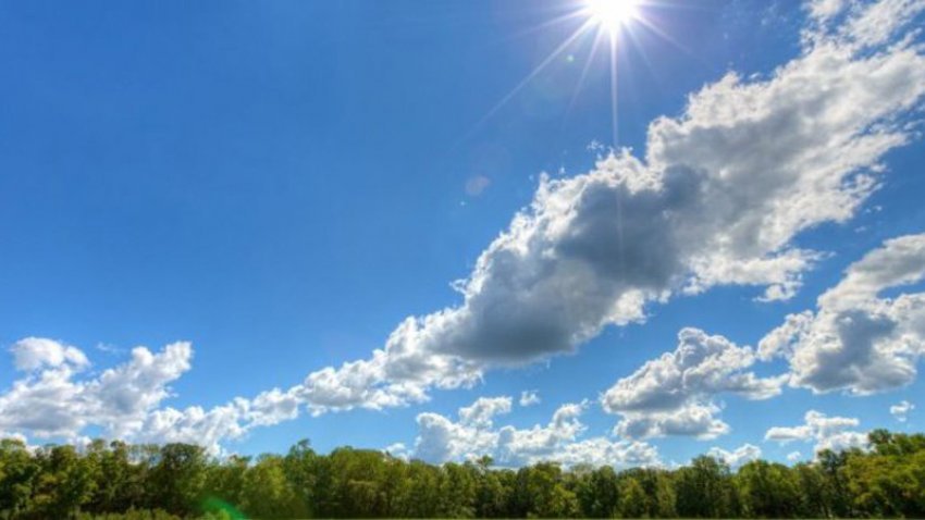 Parashikimi i motit, 30 mars 2021