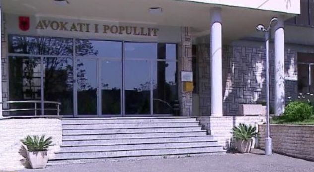 Avokati i Popullit  thirrje qeverisë: Të rritet mbështetja për të prekurit nga koronavirusi, të ofrohet kujdesi shëndetësor