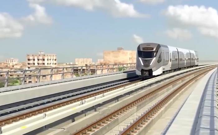 “Në Durrës për 22 minuta”, Rama publikon projektin 3D të hekurudhës së re (VIDEO)