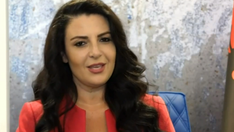 Koncesioni për portin e Durrësit, PD padit në SPAK ministren Belinda Balluku